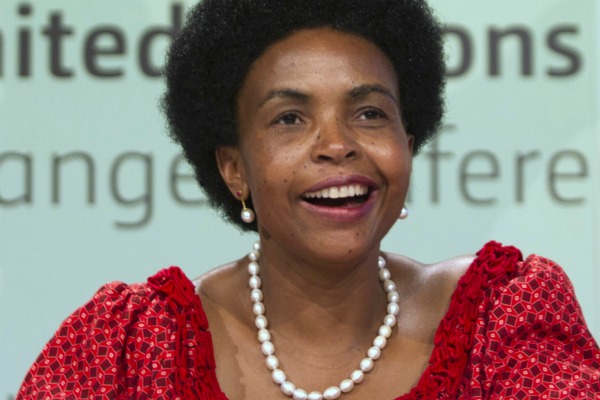Accord à Durban sur un pacte mondial pour 2020 